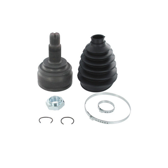 VKJA 5923 Joint Kit, drive shaft