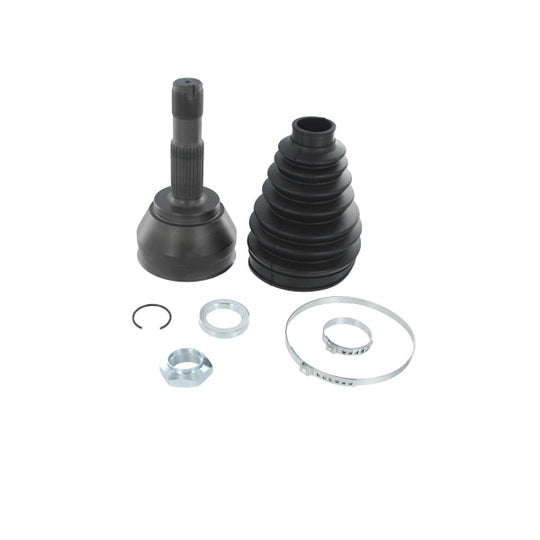 VKJA 5926 Joint Kit, drive shaft