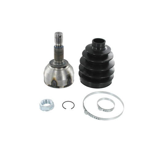 VKJA 5944 Joint Kit, drive shaft