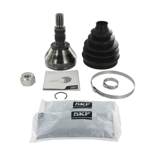 VKJA 5945 Joint Kit, drive shaft
