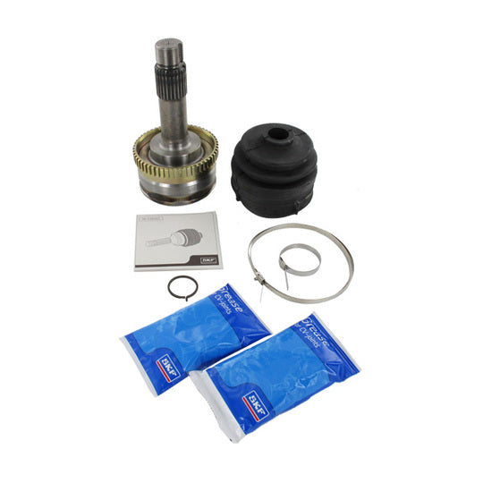 VKJA 5975 Joint Kit, drive shaft