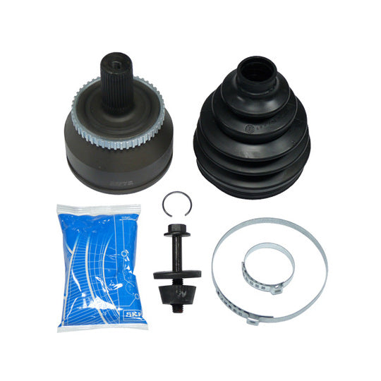 VKJA 5980 Joint Kit, drive shaft
