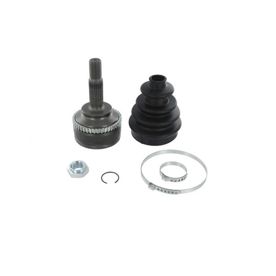 VKJA 5981 Joint Kit, drive shaft