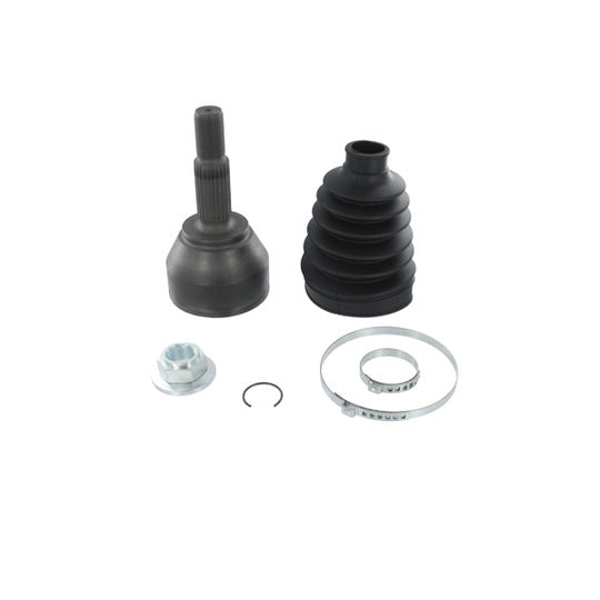 VKJA 5984 Joint Kit, drive shaft