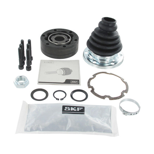 VKJA 8001 Joint Kit, drive shaft