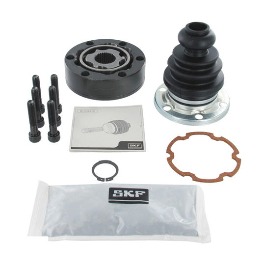 VKJA 8005 Joint Kit, drive shaft