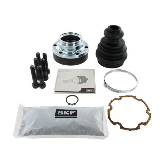 VKJA 8006 Joint Kit, drive shaft