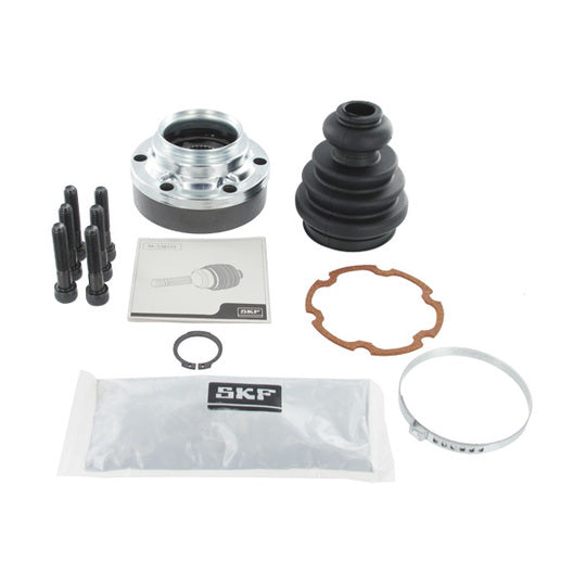VKJA 8008 Joint Kit, drive shaft