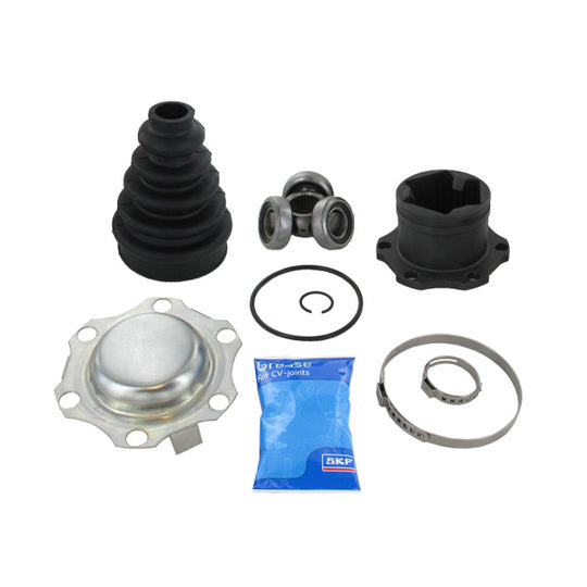 VKJA 8013 Joint Kit, drive shaft