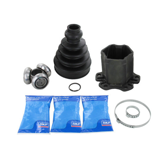 VKJA 8014 Joint Kit, drive shaft