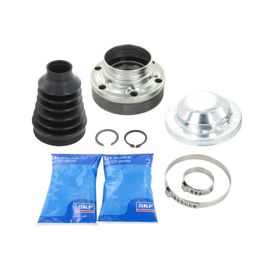 VKJA 8015 Joint Kit, drive shaft