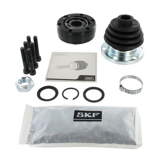 VKJA 8017 Joint Kit, drive shaft