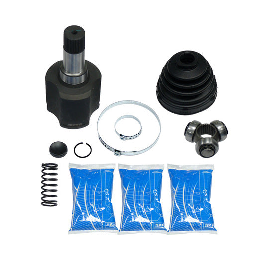 VKJA 8023 Joint Kit, drive shaft