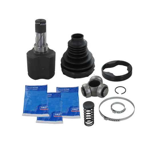 VKJA 8028 Joint Kit, drive shaft