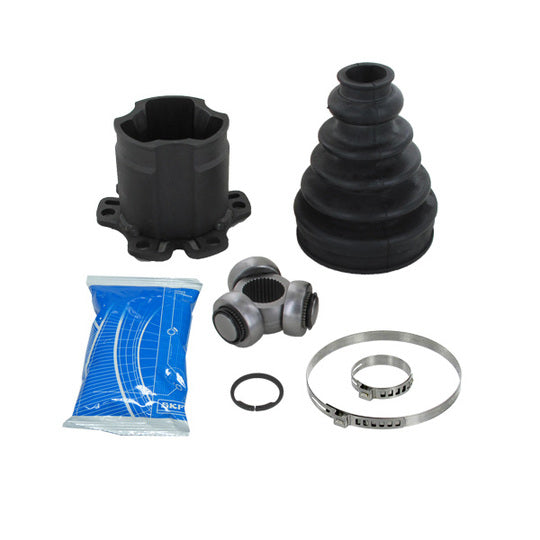 VKJA 8046 Joint Kit, drive shaft