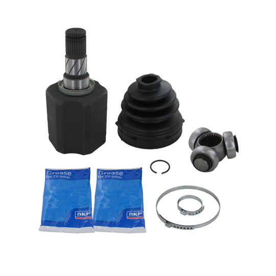 VKJA 8057 Joint Kit, drive shaft