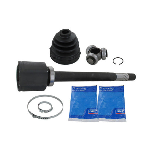 VKJA 8062 Joint Kit, drive shaft