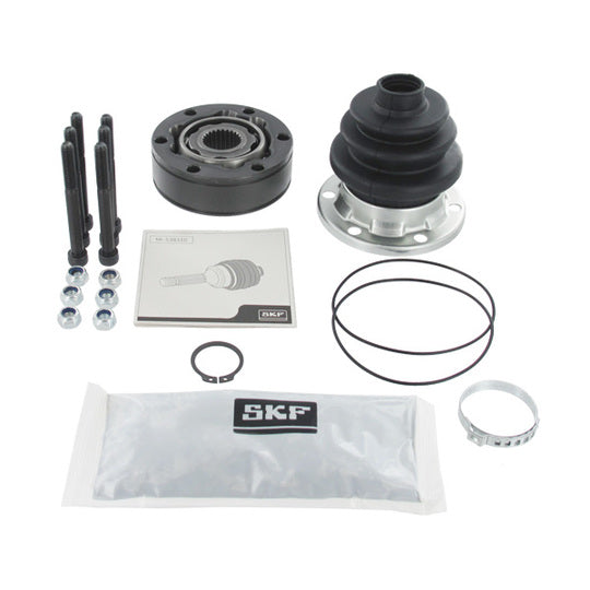 VKJA 8080 Joint Kit, drive shaft