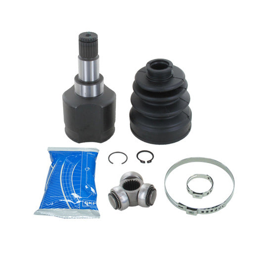 VKJA 8201 Joint Kit, drive shaft