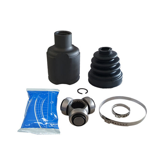 VKJA 8228 Joint Kit, drive shaft