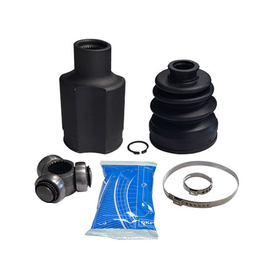 VKJA 8233 Joint Kit, drive shaft