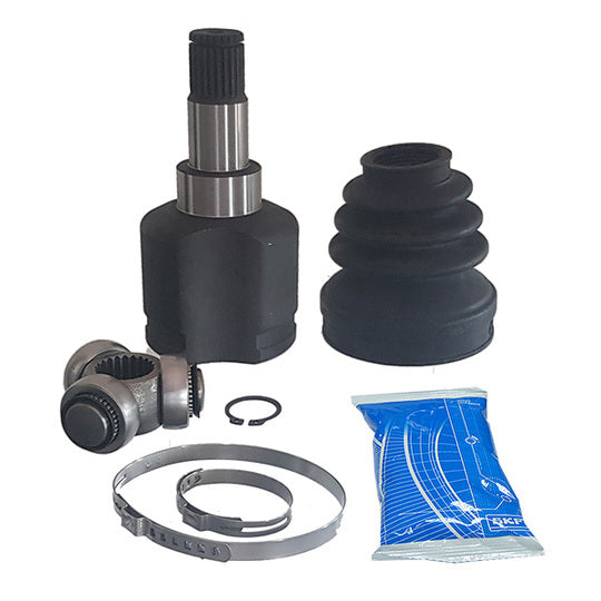 VKJA 8349 Joint Kit, drive shaft
