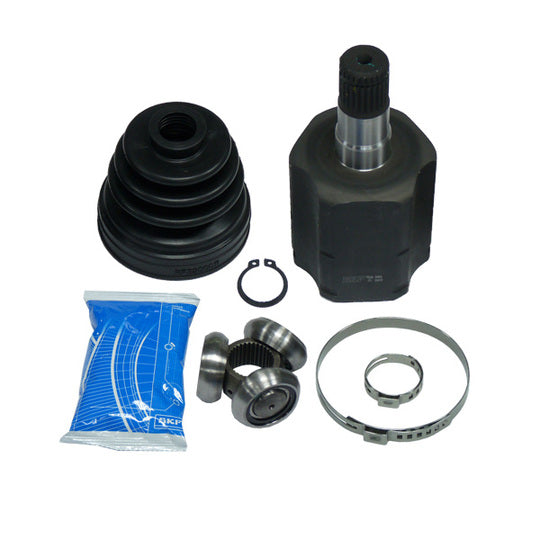 VKJA 8484 Joint Kit, drive shaft