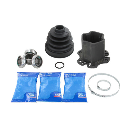 VKJA 8509 Joint Kit, drive shaft
