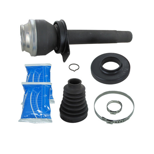VKJA 8543 Joint Kit, drive shaft