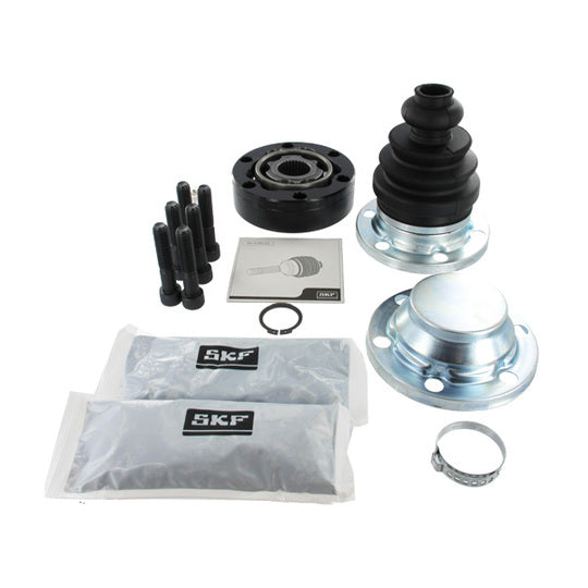 VKJA 8608 Joint Kit, drive shaft