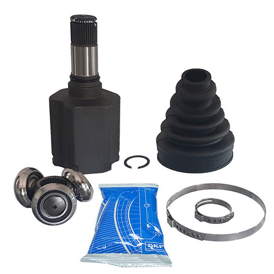 VKJA 8615 Joint Kit, drive shaft