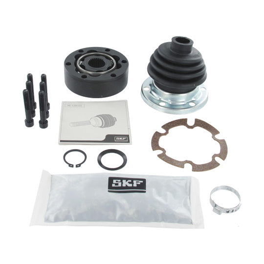 VKJA 8688 Joint Kit, drive shaft