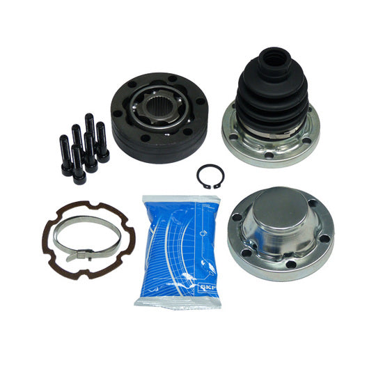 VKJA 8725 Joint Kit, drive shaft