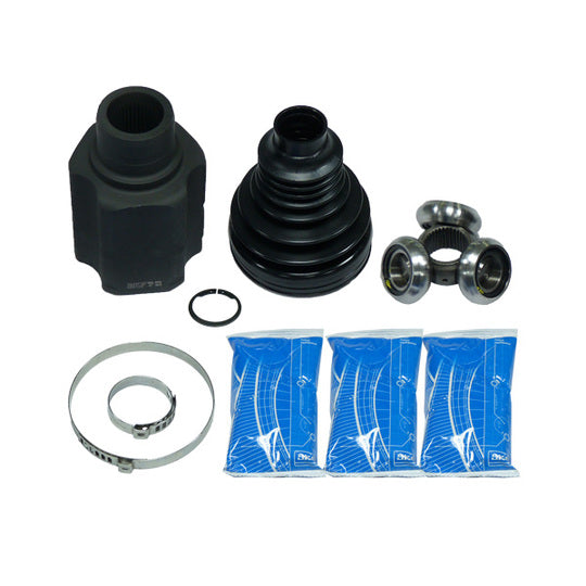 VKJA 8726 Joint Kit, drive shaft