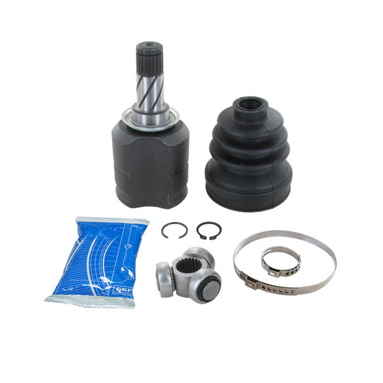 VKJA 8752 Joint Kit, drive shaft