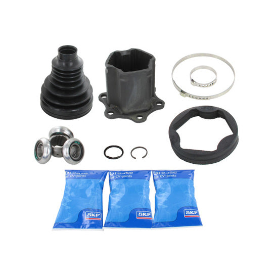 VKJA 8788 Joint Kit, drive shaft