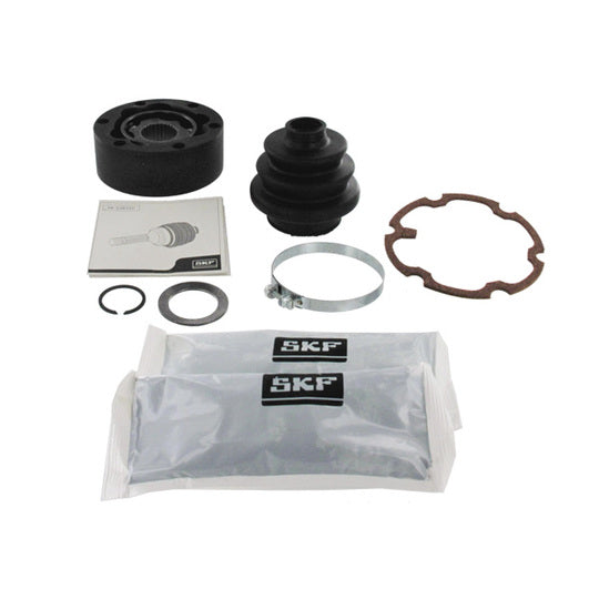 VKJA 8808 Joint Kit, drive shaft