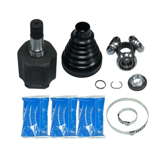 VKJA 8816 Joint Kit, drive shaft
