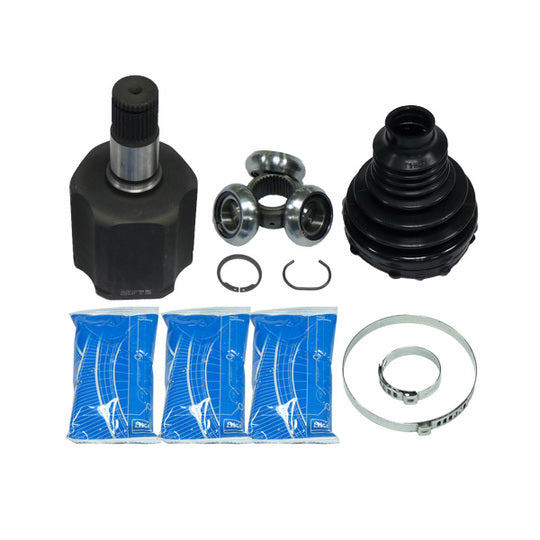 VKJA 8822 Joint Kit, drive shaft