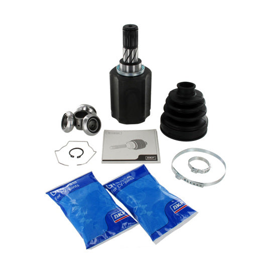 VKJA 8940 Joint Kit, drive shaft