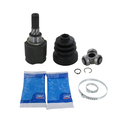 VKJA 8954 Joint Kit, drive shaft