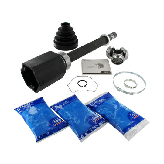 VKJA 8971 Joint Kit, drive shaft