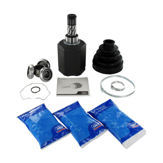 VKJA 8973 Joint Kit, drive shaft