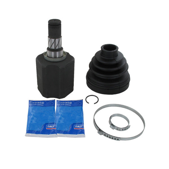 VKJA 8975 Joint Kit, drive shaft