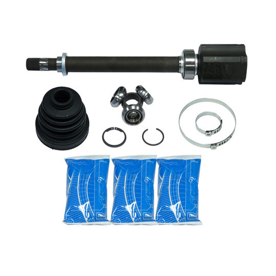 VKJA 8988 Joint Kit, drive shaft
