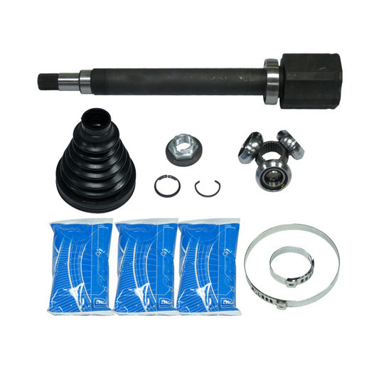 VKJA 8989 Joint Kit, drive shaft