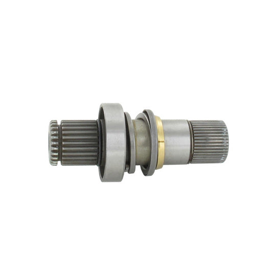 VKJC 1045 Drive Shaft