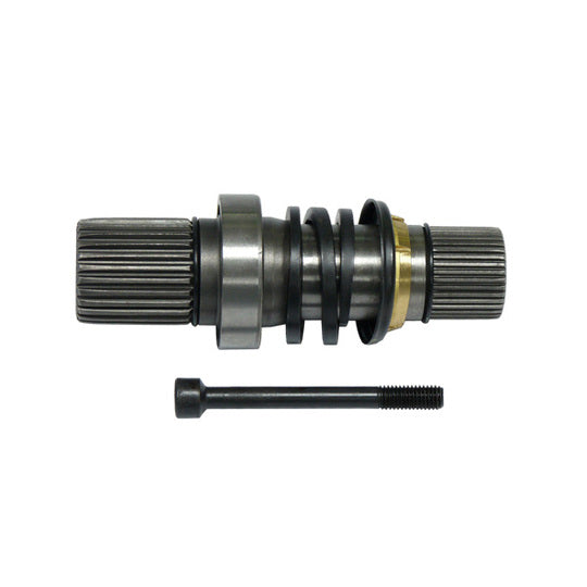 VKJC 1046 Drive Shaft