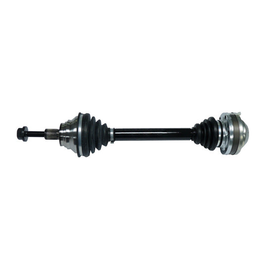 VKJC 1095 Drive Shaft