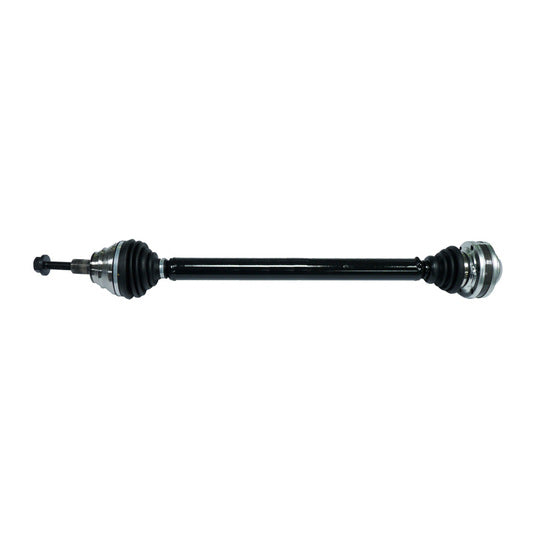 VKJC 1096 Drive Shaft